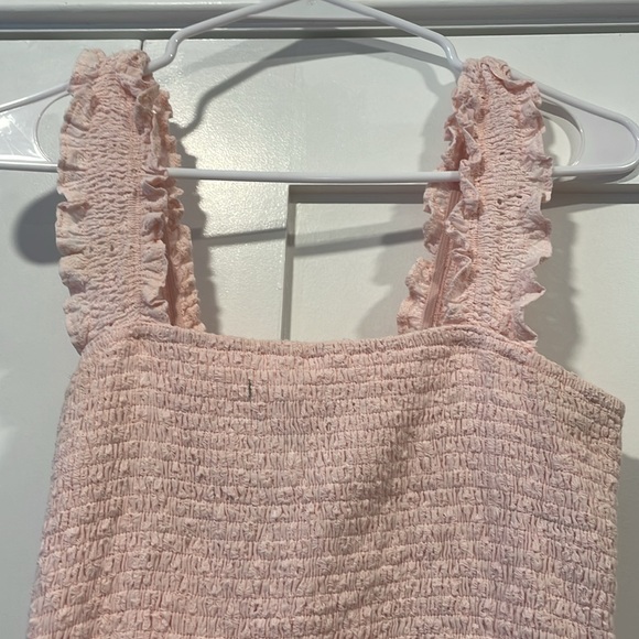 Dress - Picture 3 of 4